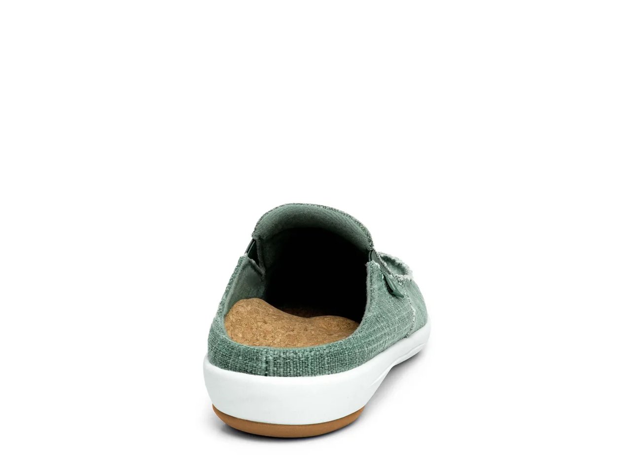 Siesta Clog - Women's