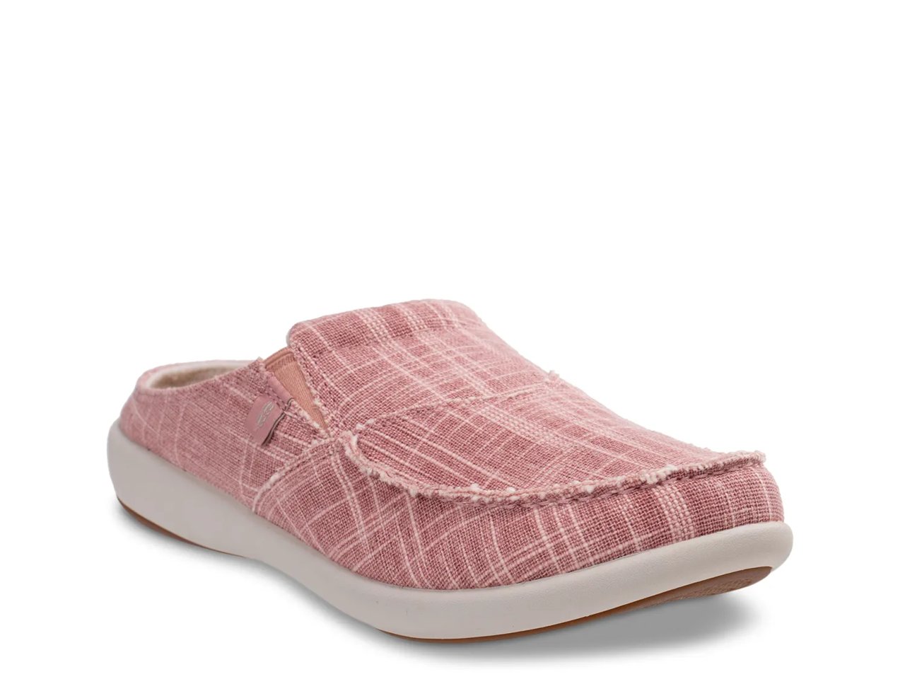 Siesta Clog - Women's