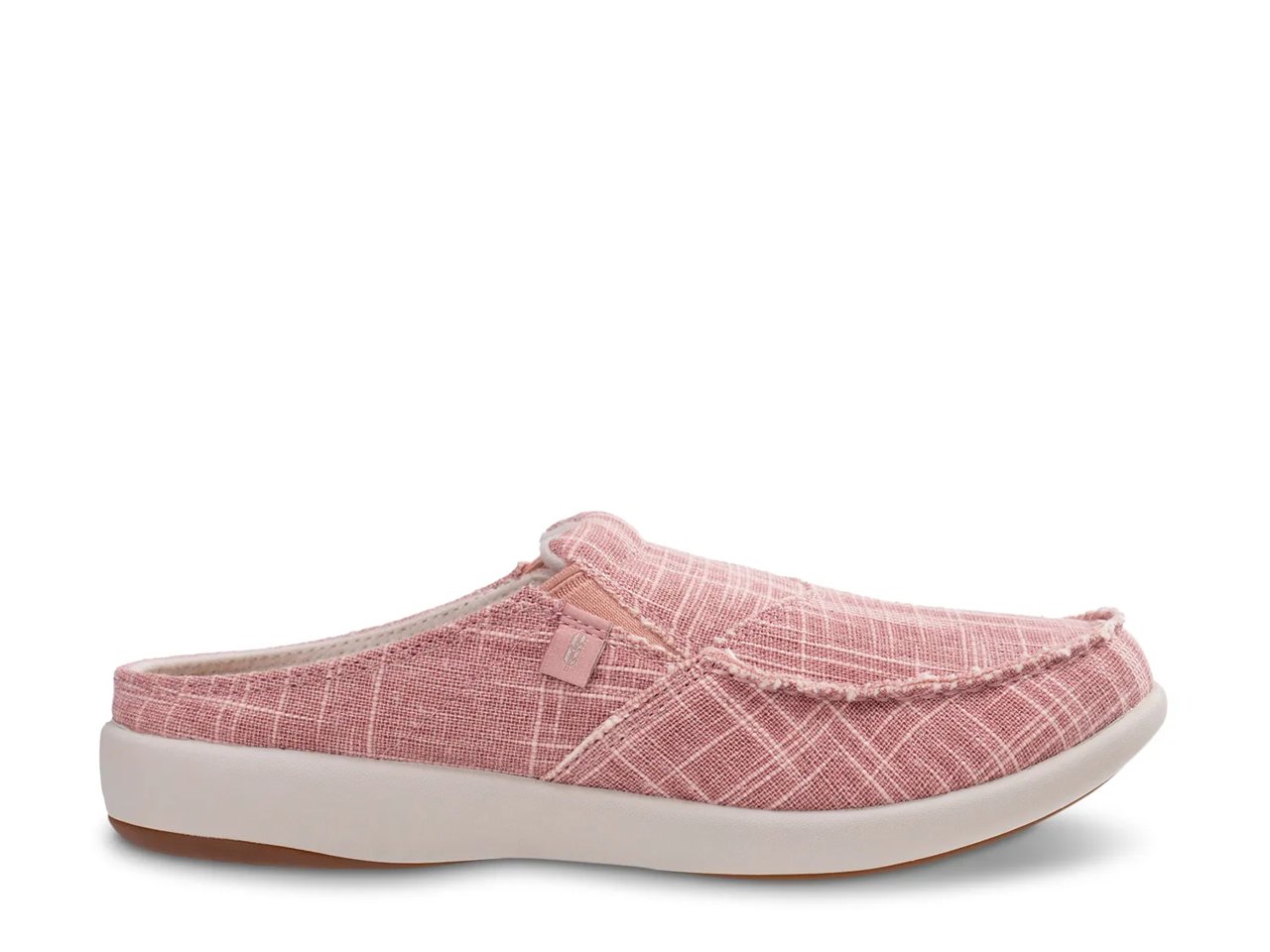 Siesta Clog - Women's