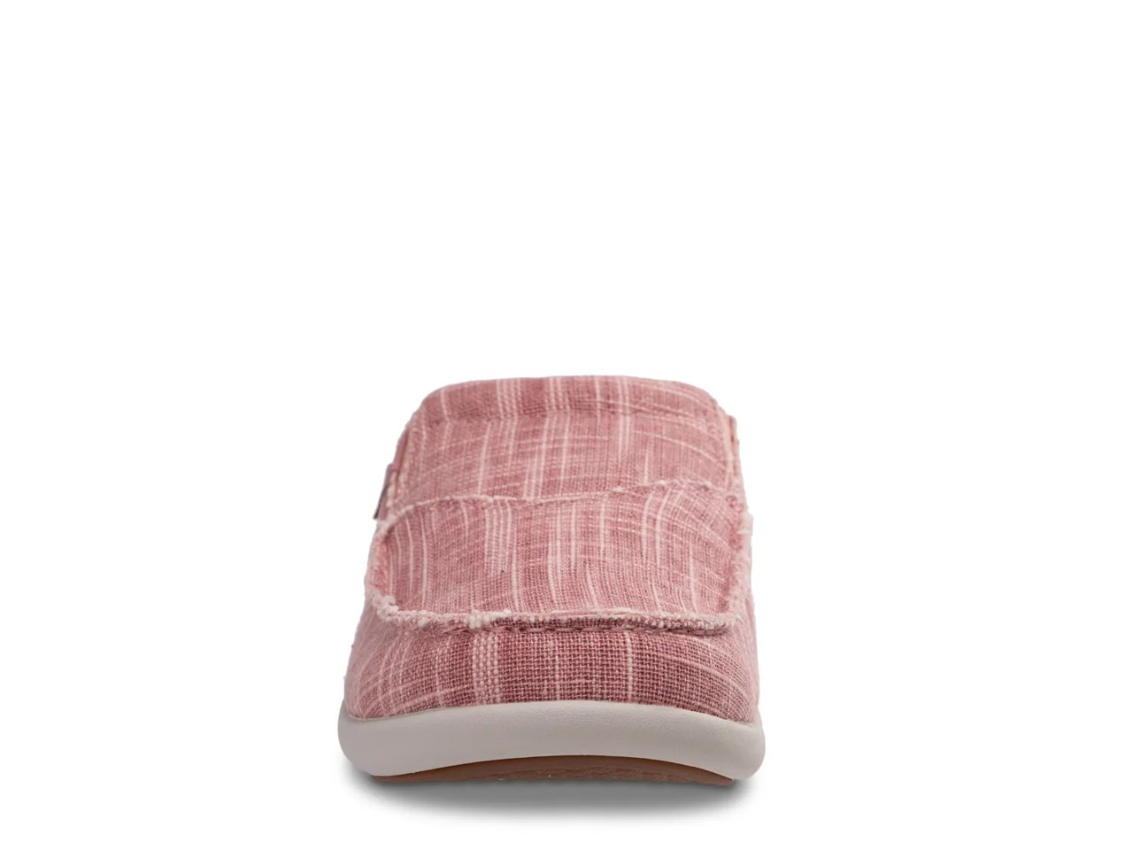 Siesta Clog - Women's