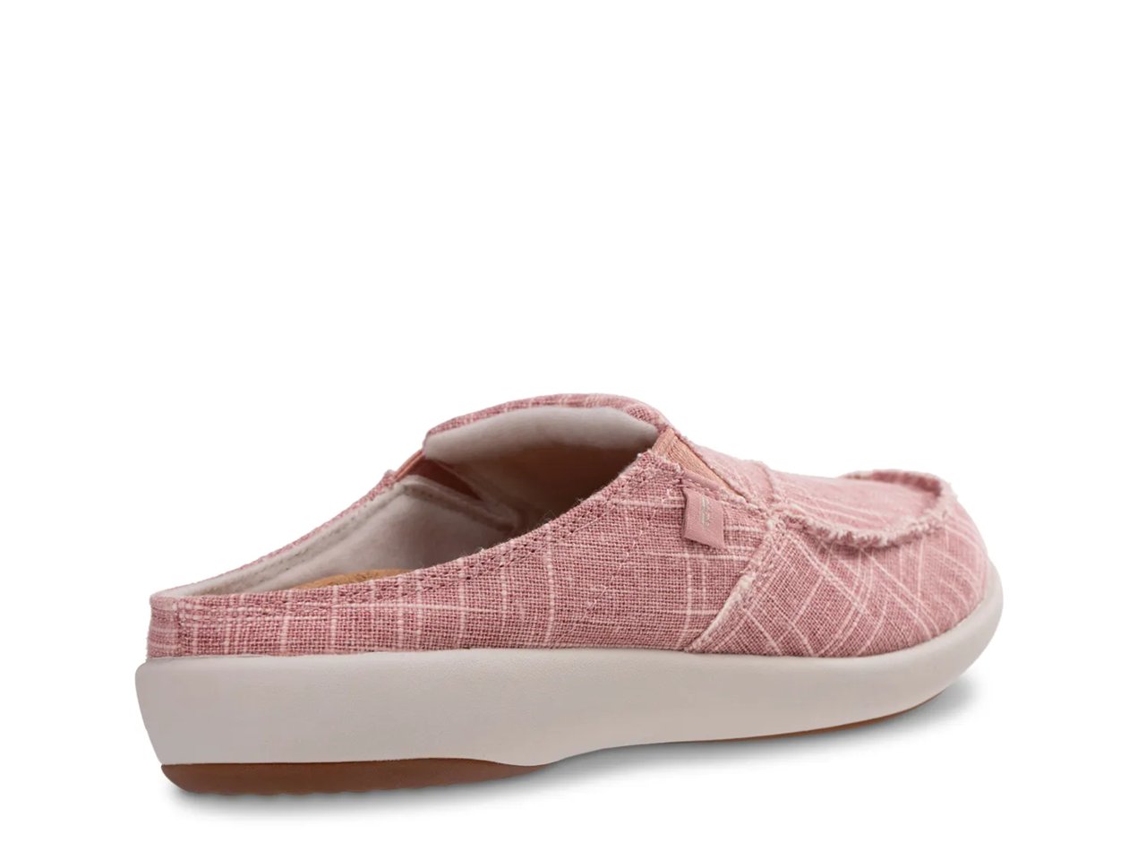 Siesta Clog - Women's