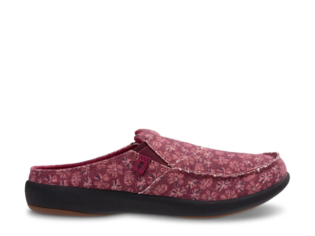 Siesta Clog - Women's