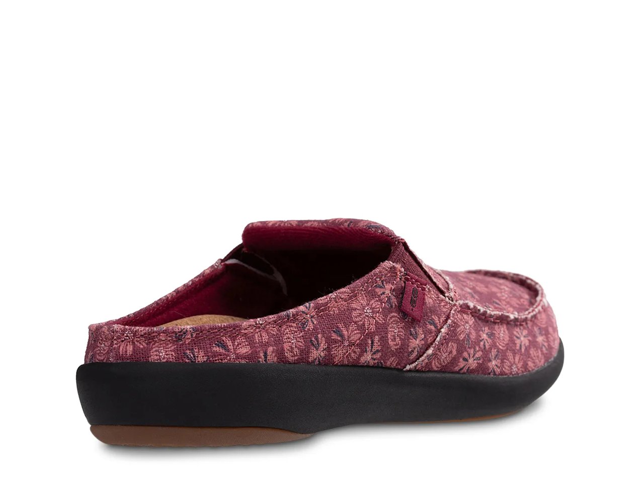 Siesta Clog - Women's