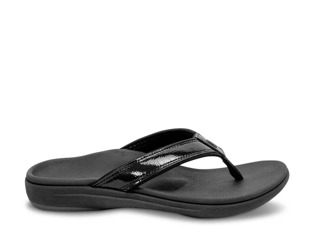 Yumi Sandal - Women's