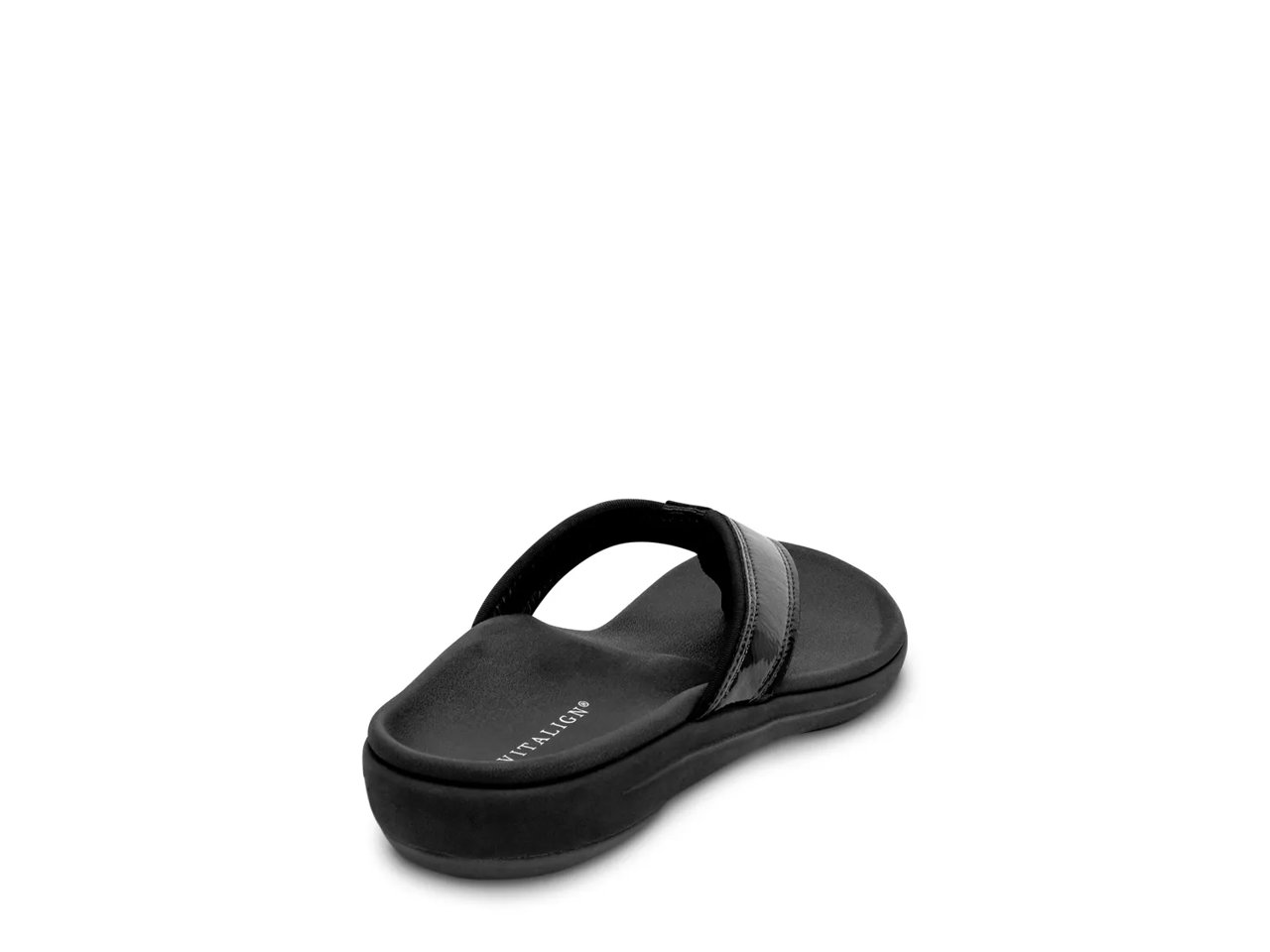 Yumi Sandal - Women's