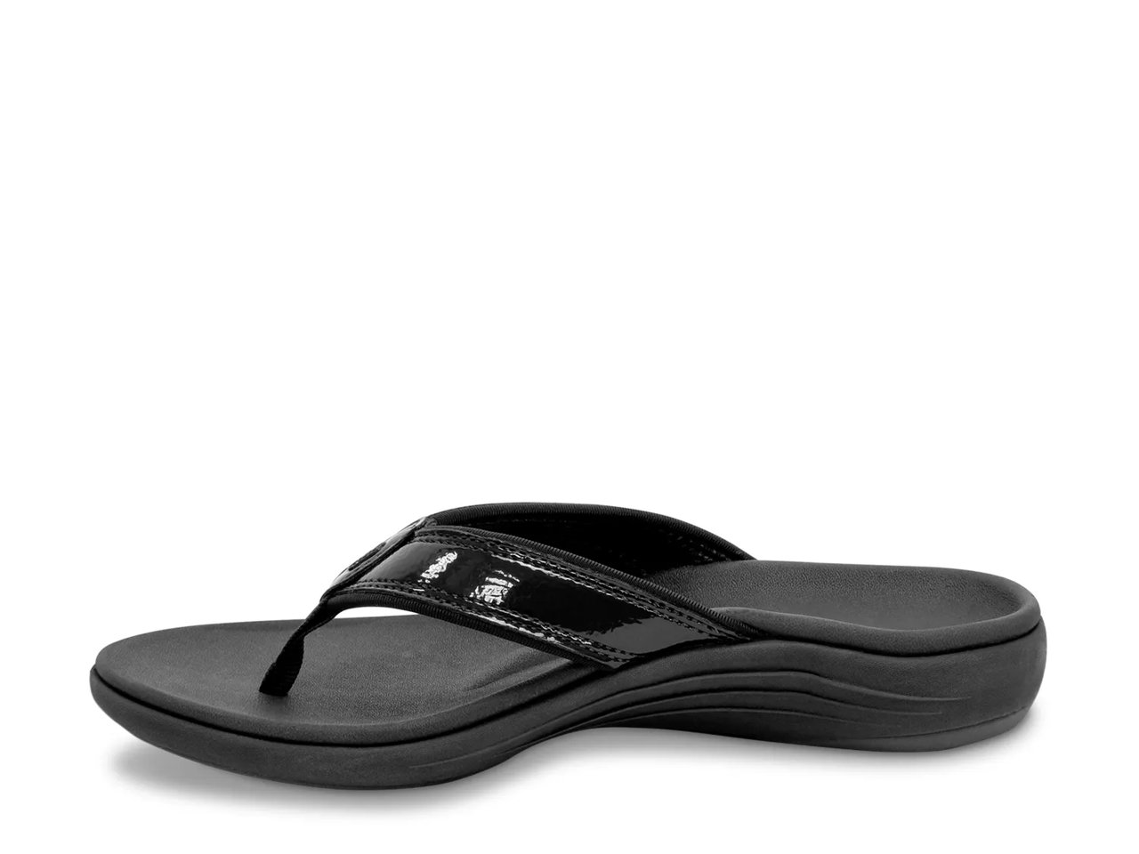 Yumi Sandal - Women's