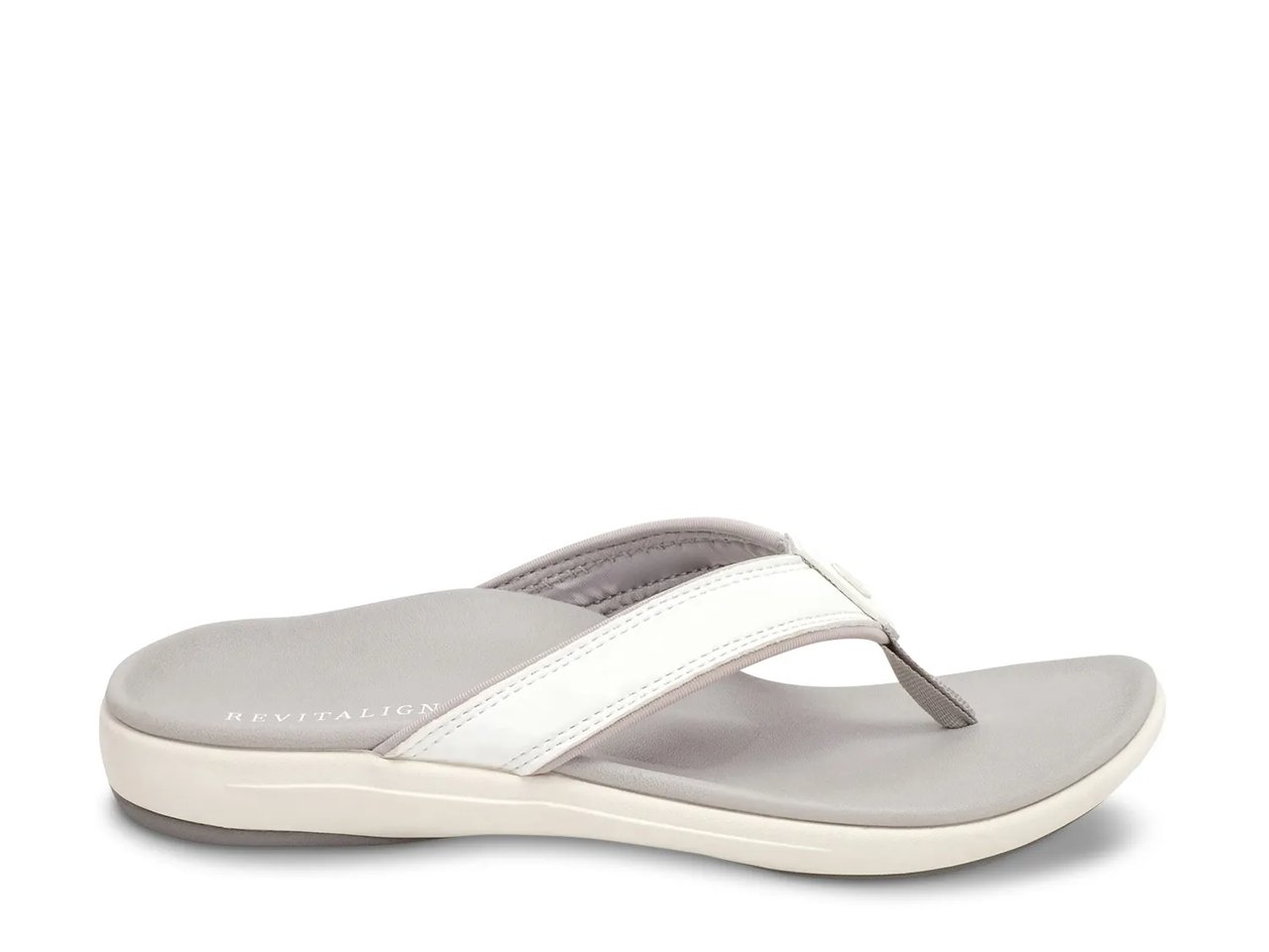 Yumi Sandal - Women's