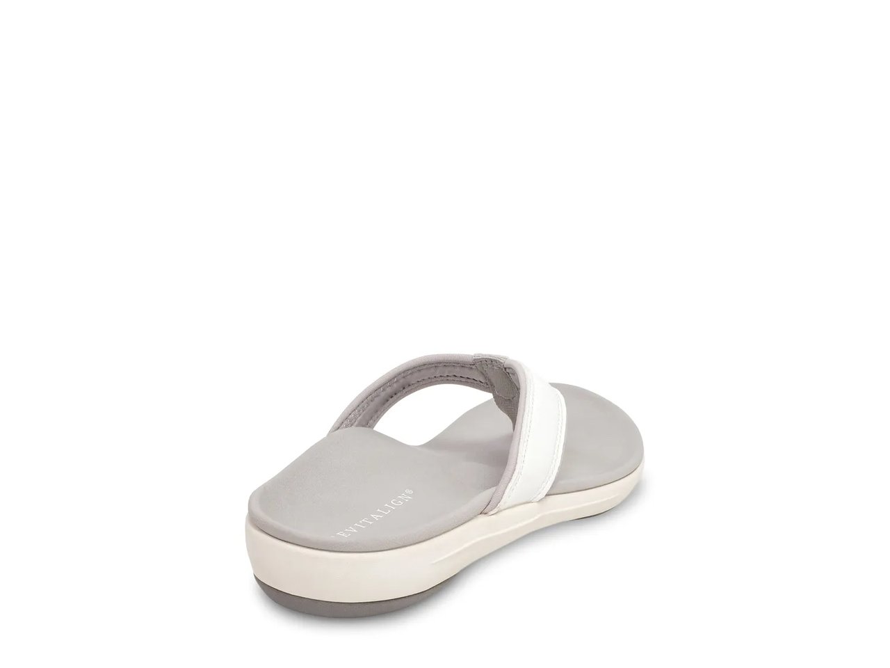 Yumi Sandal - Women's