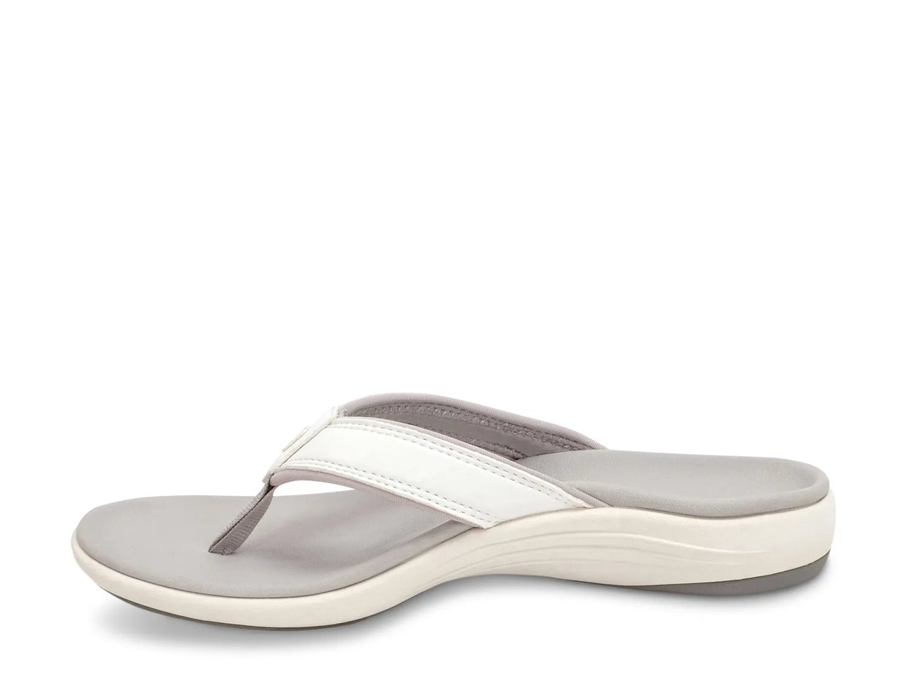 Yumi Sandal - Women's