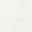 Yumi Sandal - Women's White view