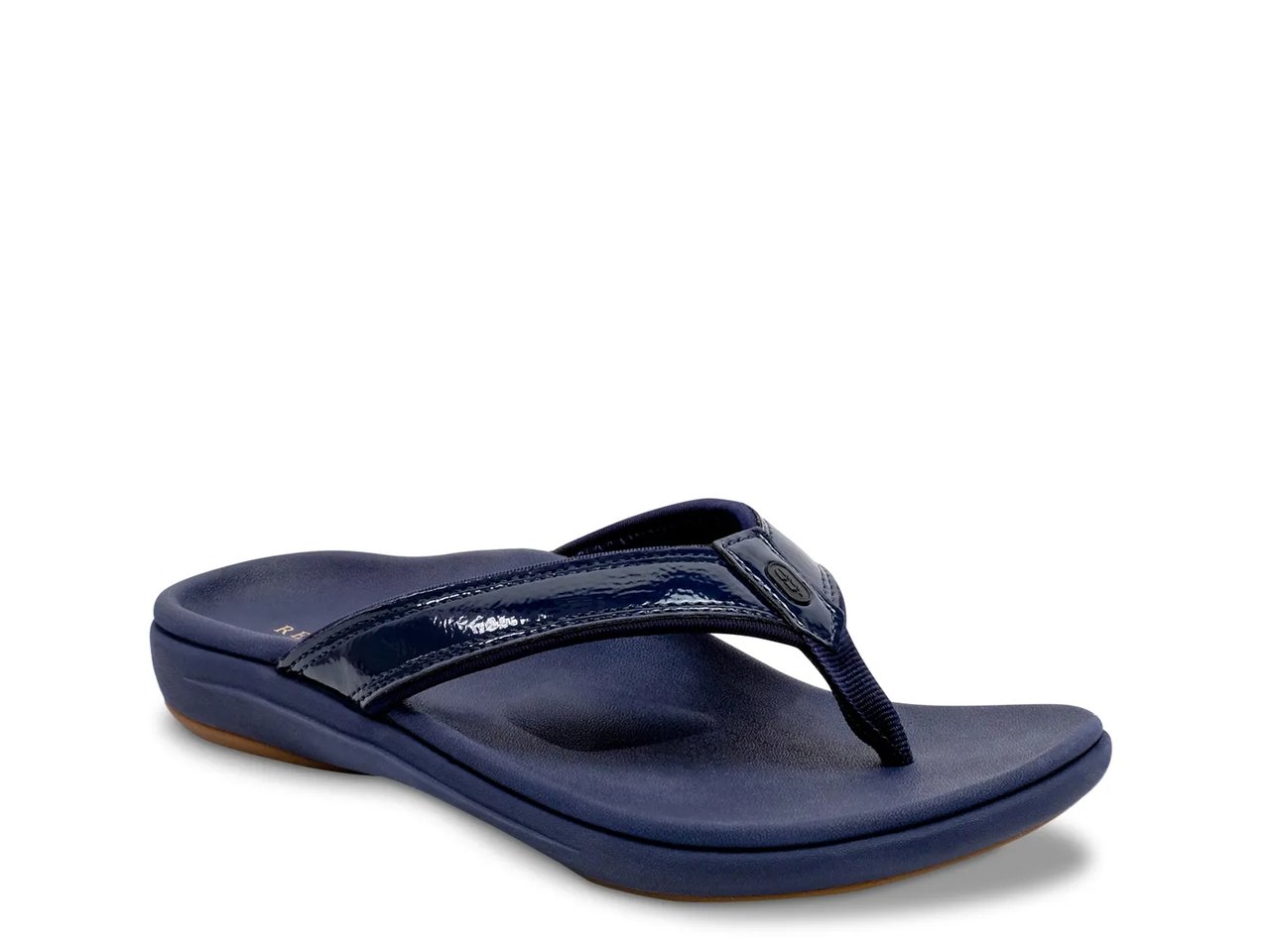 Yumi Sandal - Women's