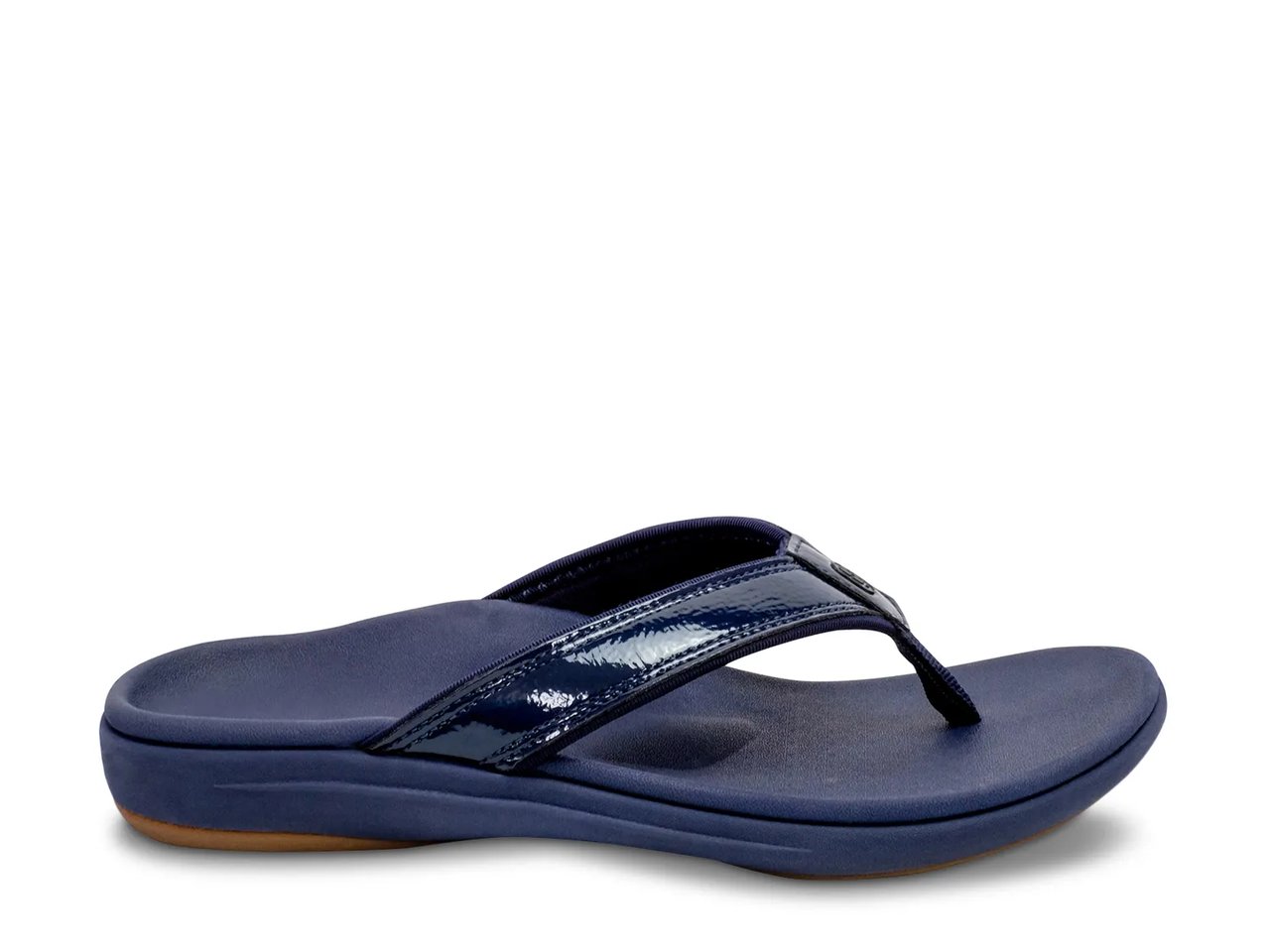 Yumi Sandal - Women's
