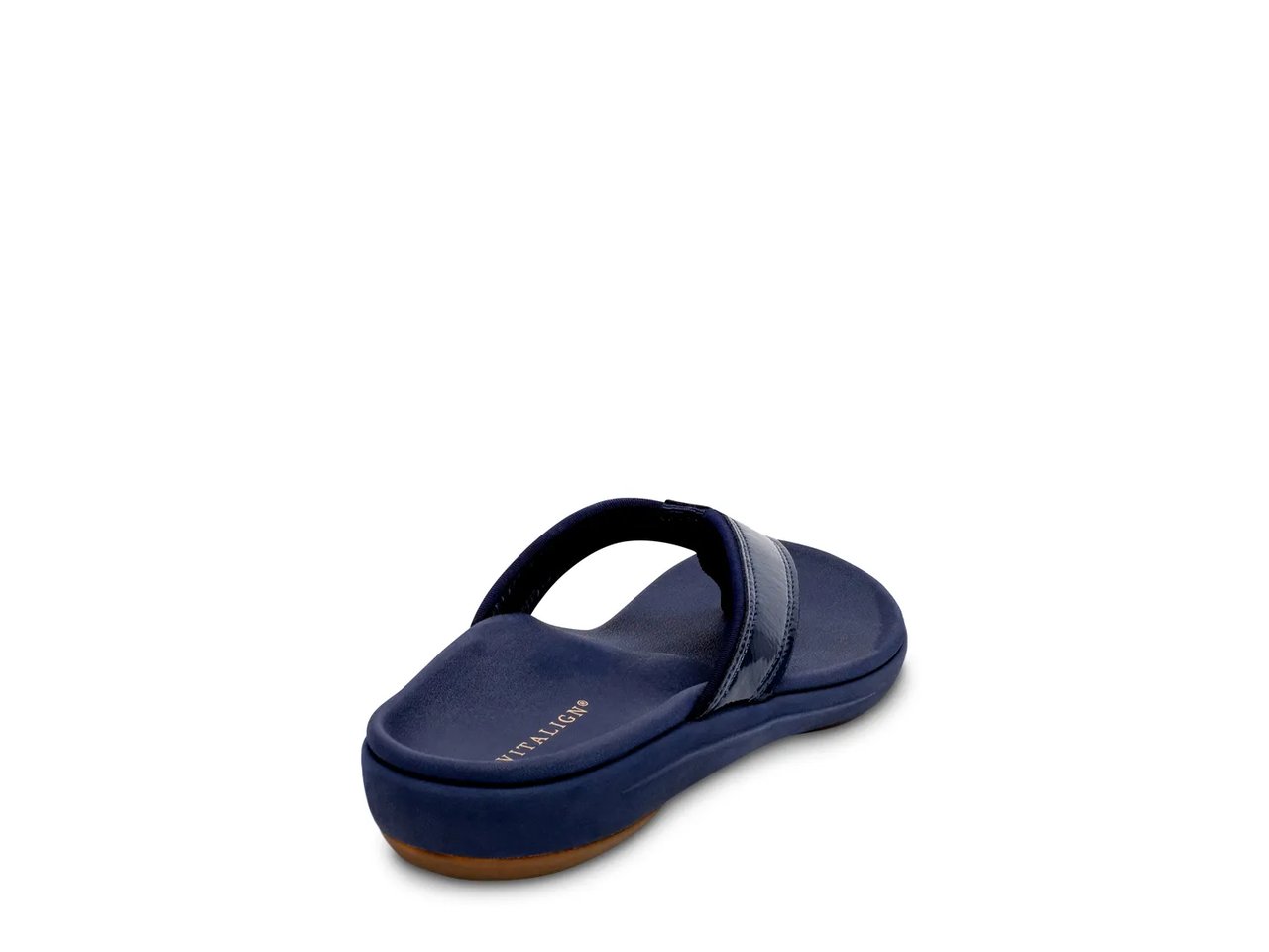 Yumi Sandal - Women's