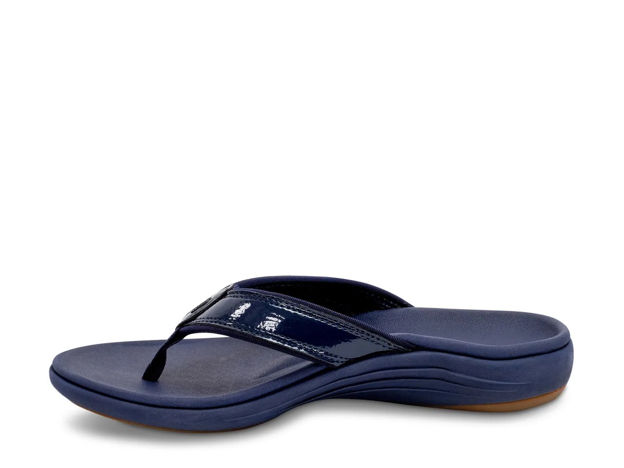 Yumi Sandal - Women's