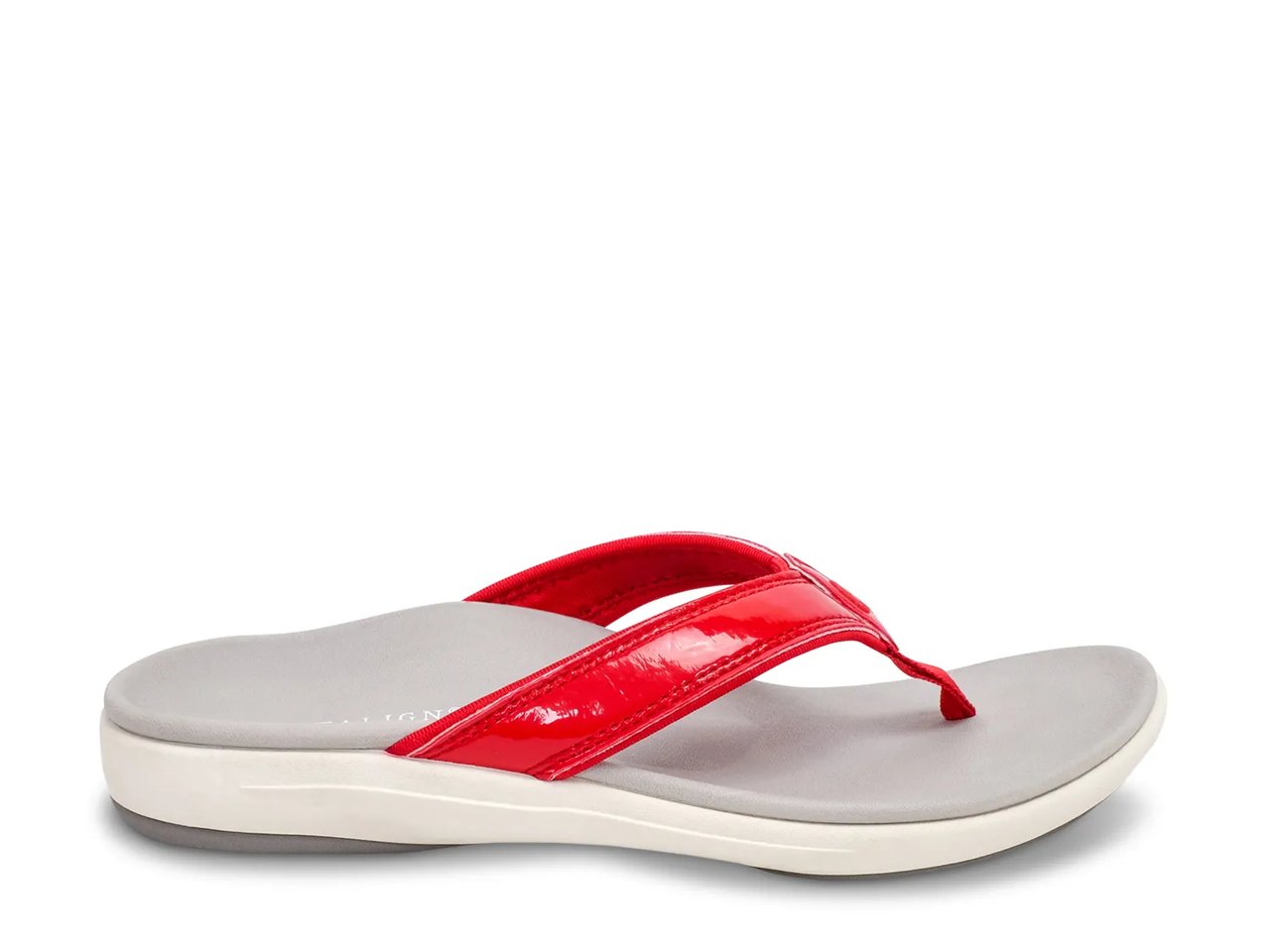 Yumi Sandal - Women's