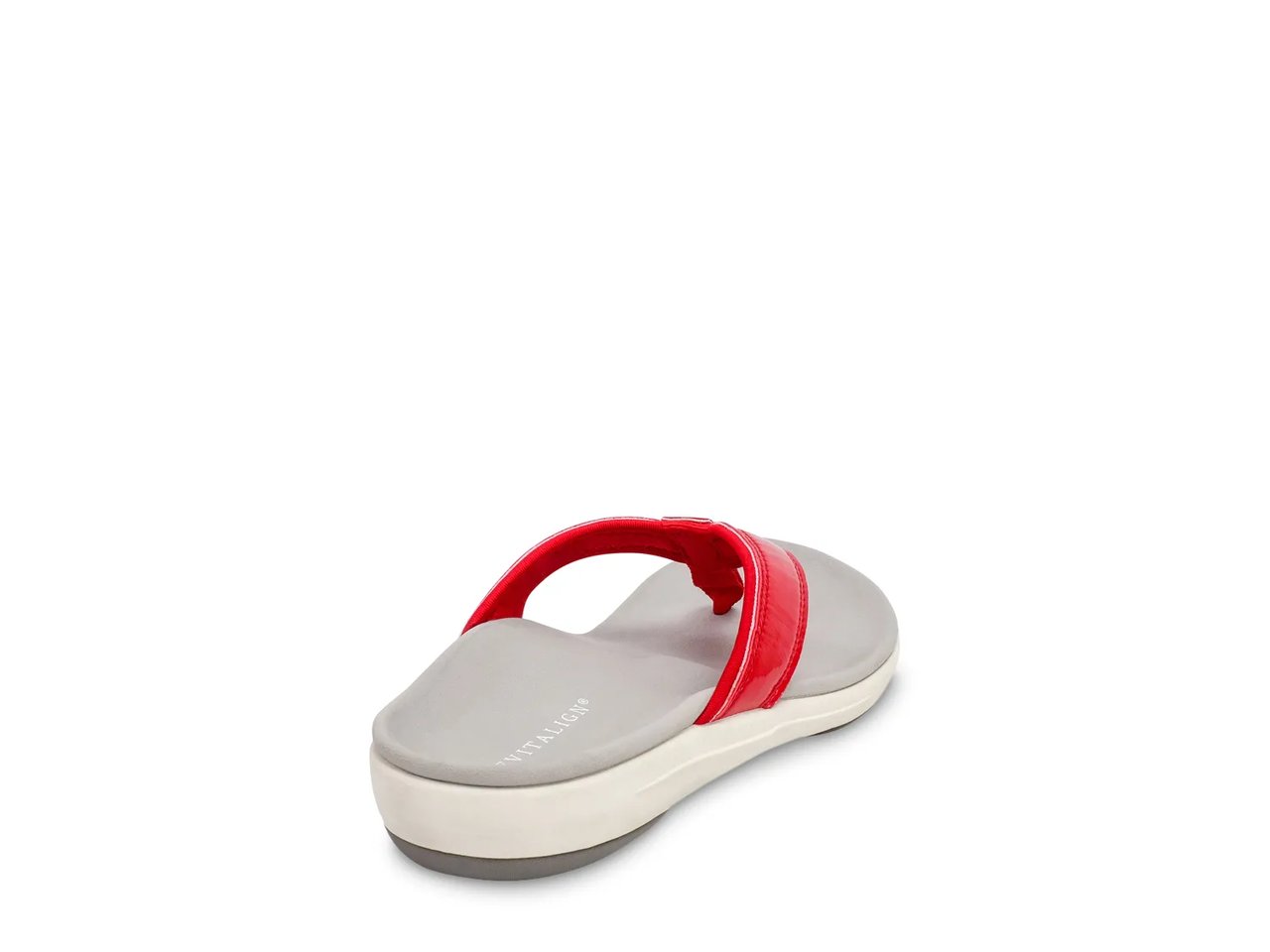 Yumi Sandal - Women's