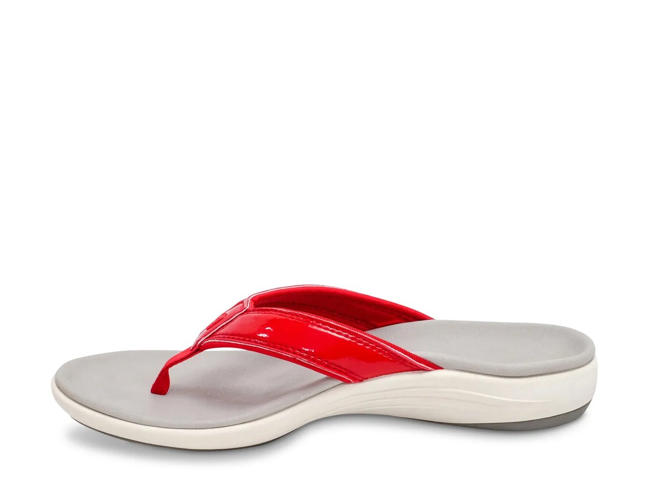 Yumi Sandal - Women's