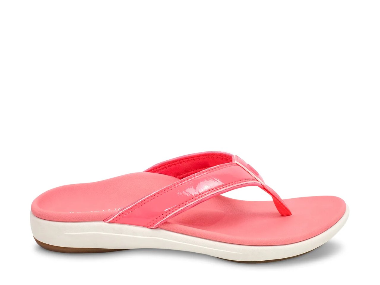 Yumi Sandal - Women's