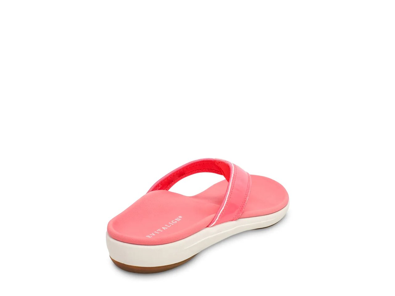 Yumi Sandal - Women's