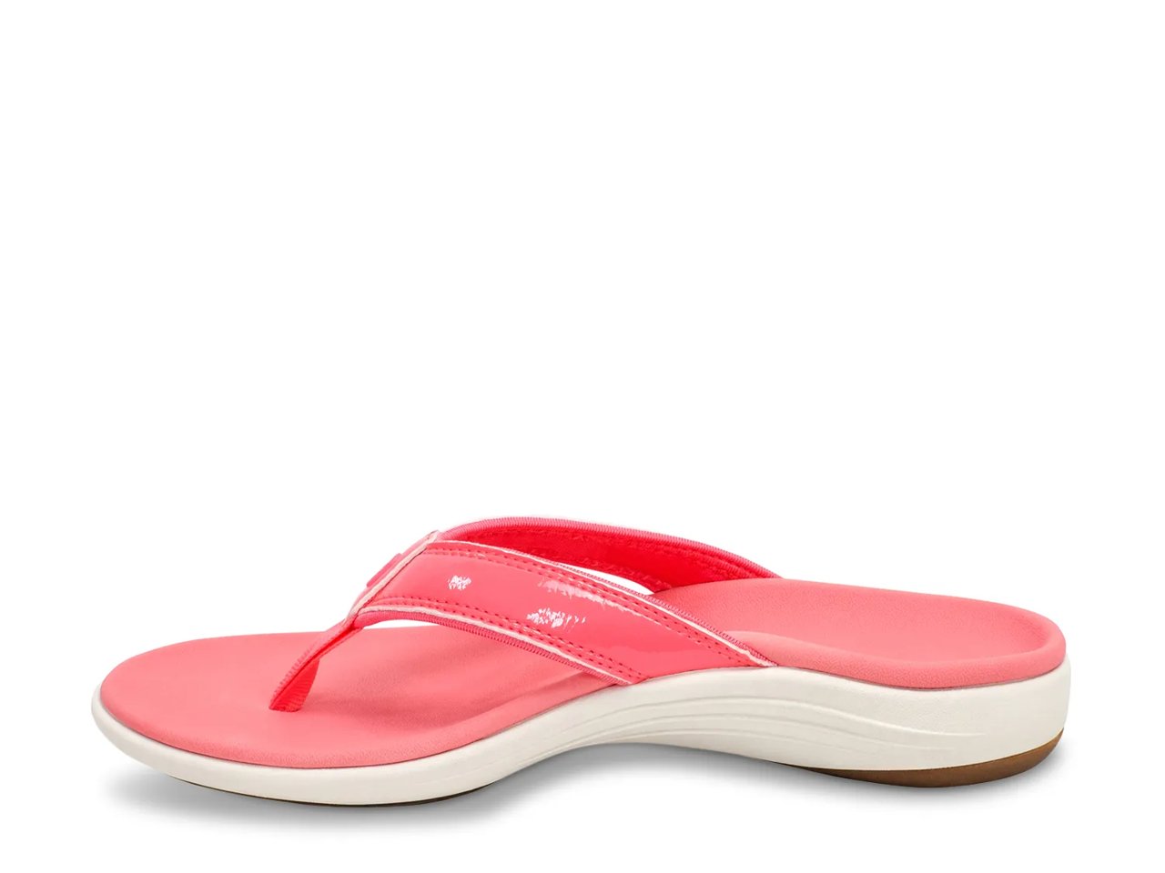 Yumi Sandal - Women's