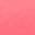 Yumi Sandal - Women's Pink view