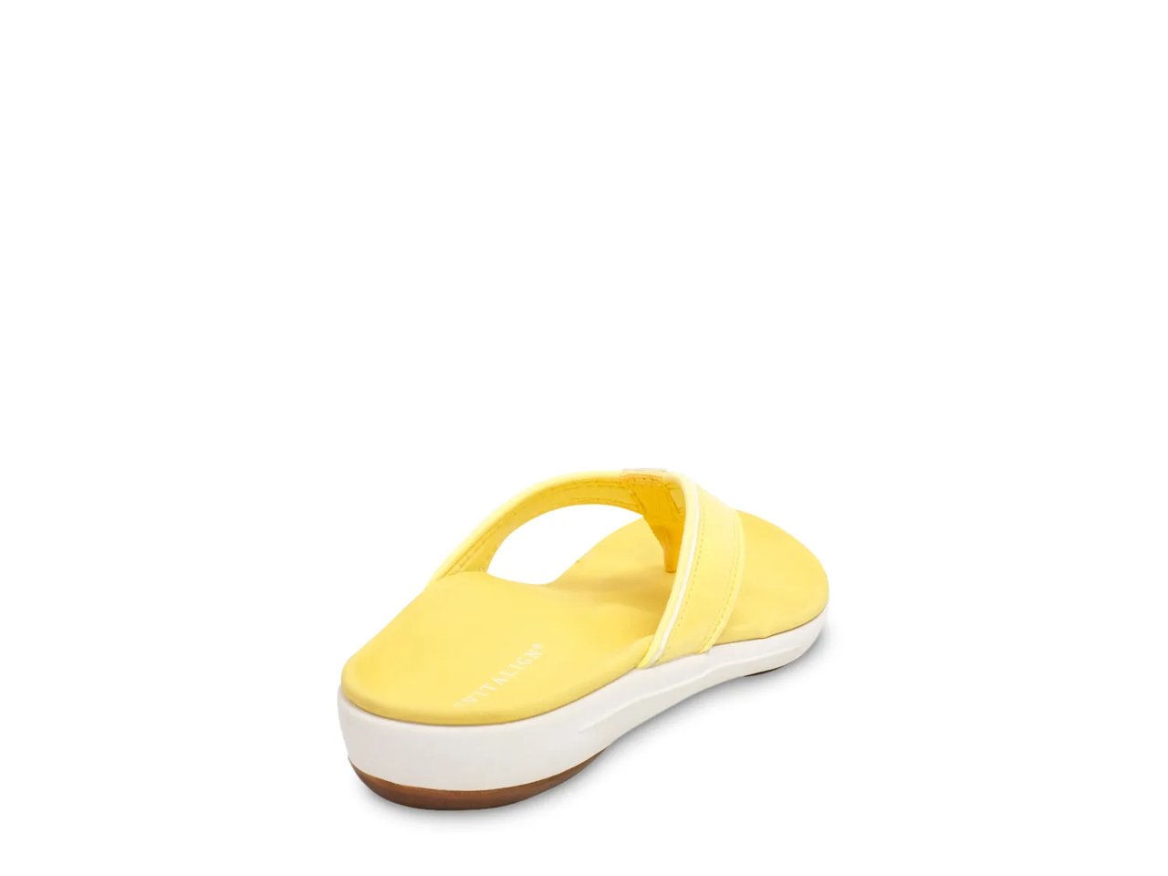Yumi Sandal - Women's