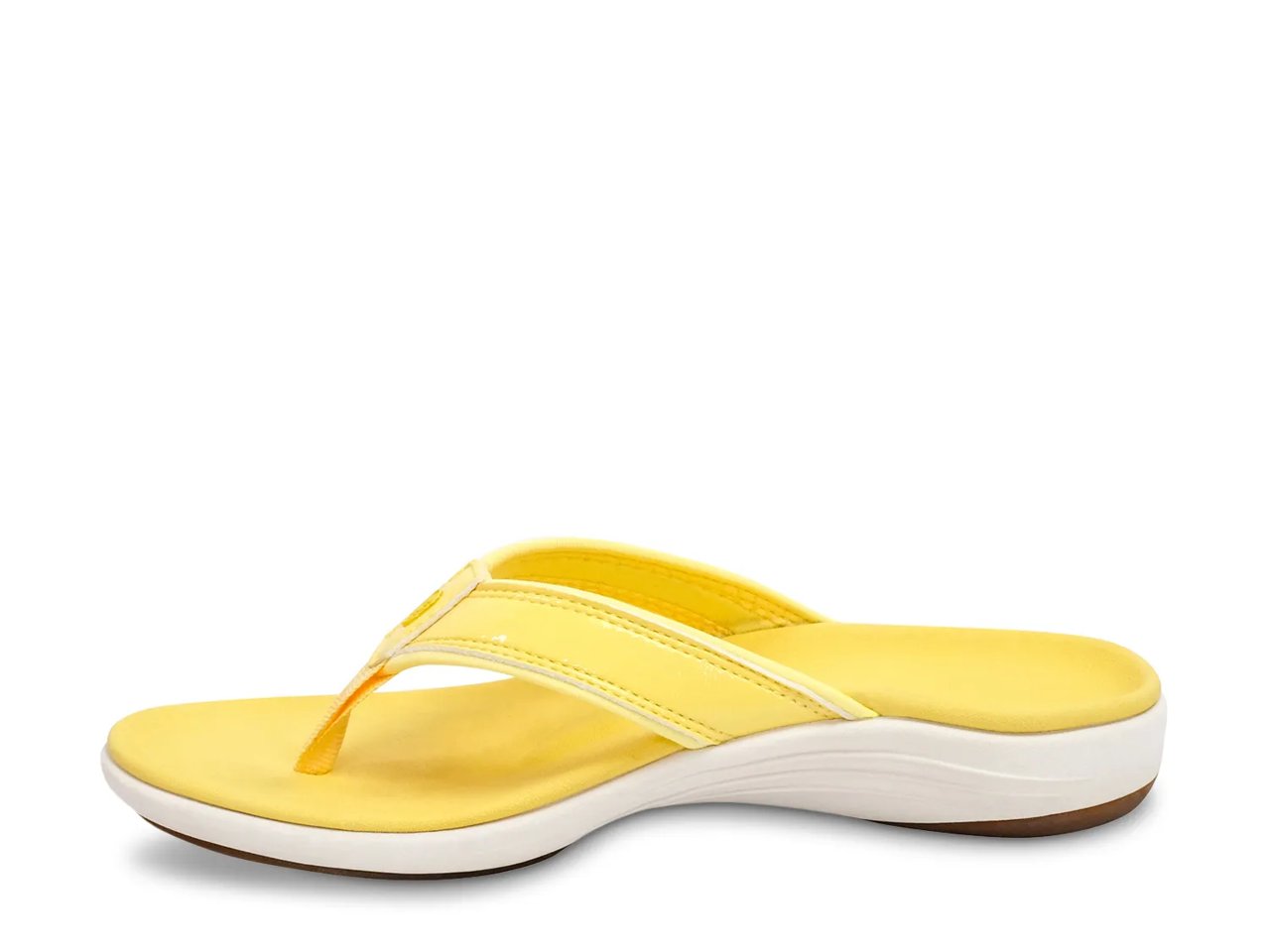 Yumi Sandal - Women's