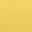 Yumi Sandal - Women's Yellow view