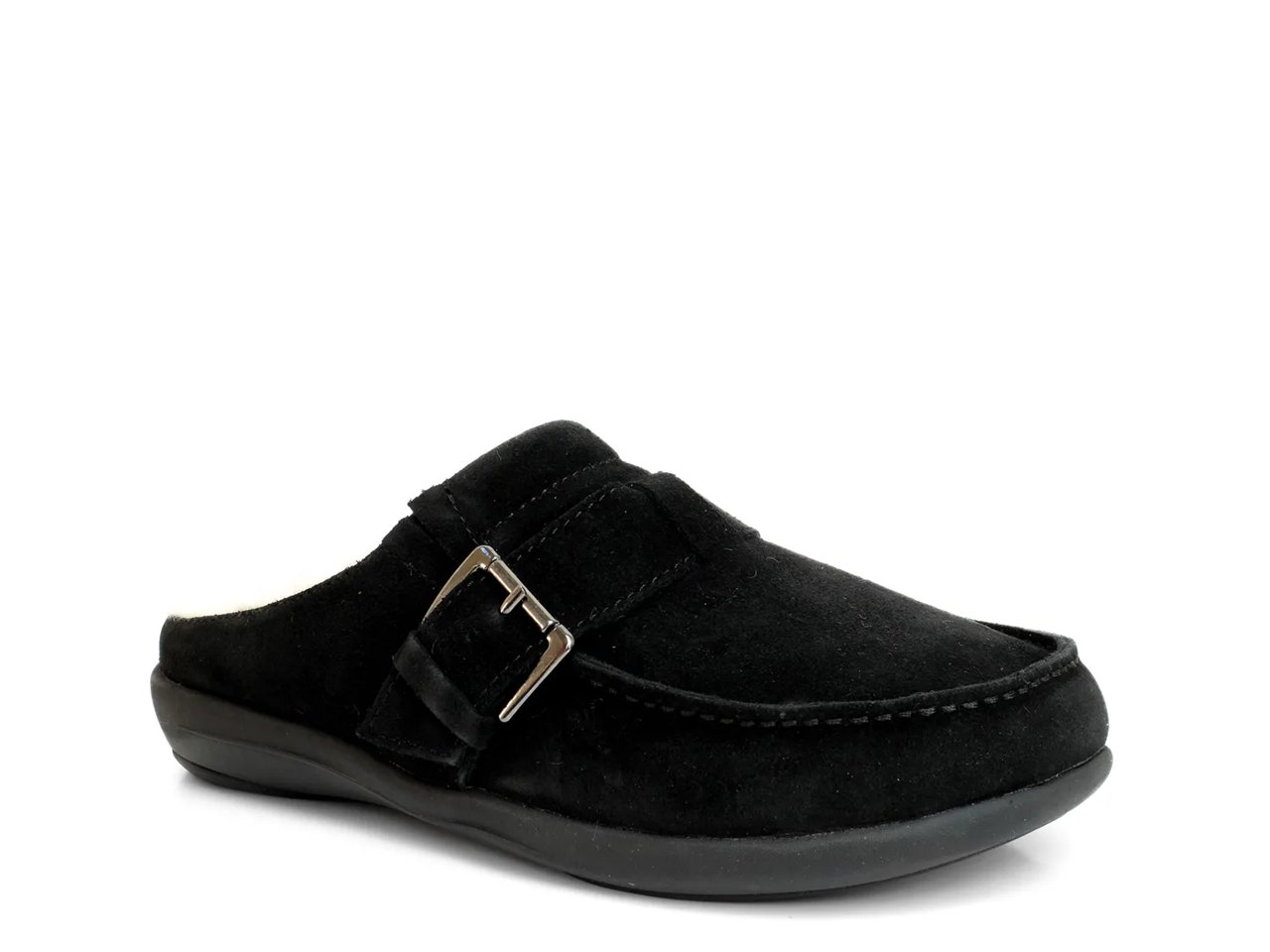 Siesta Clog - Women's