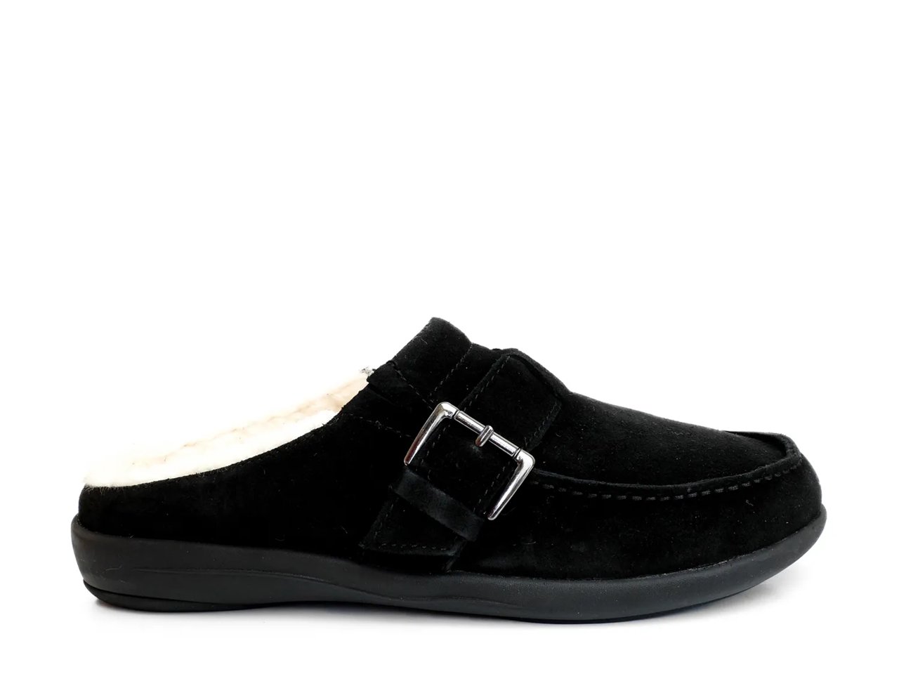 Siesta Clog - Women's