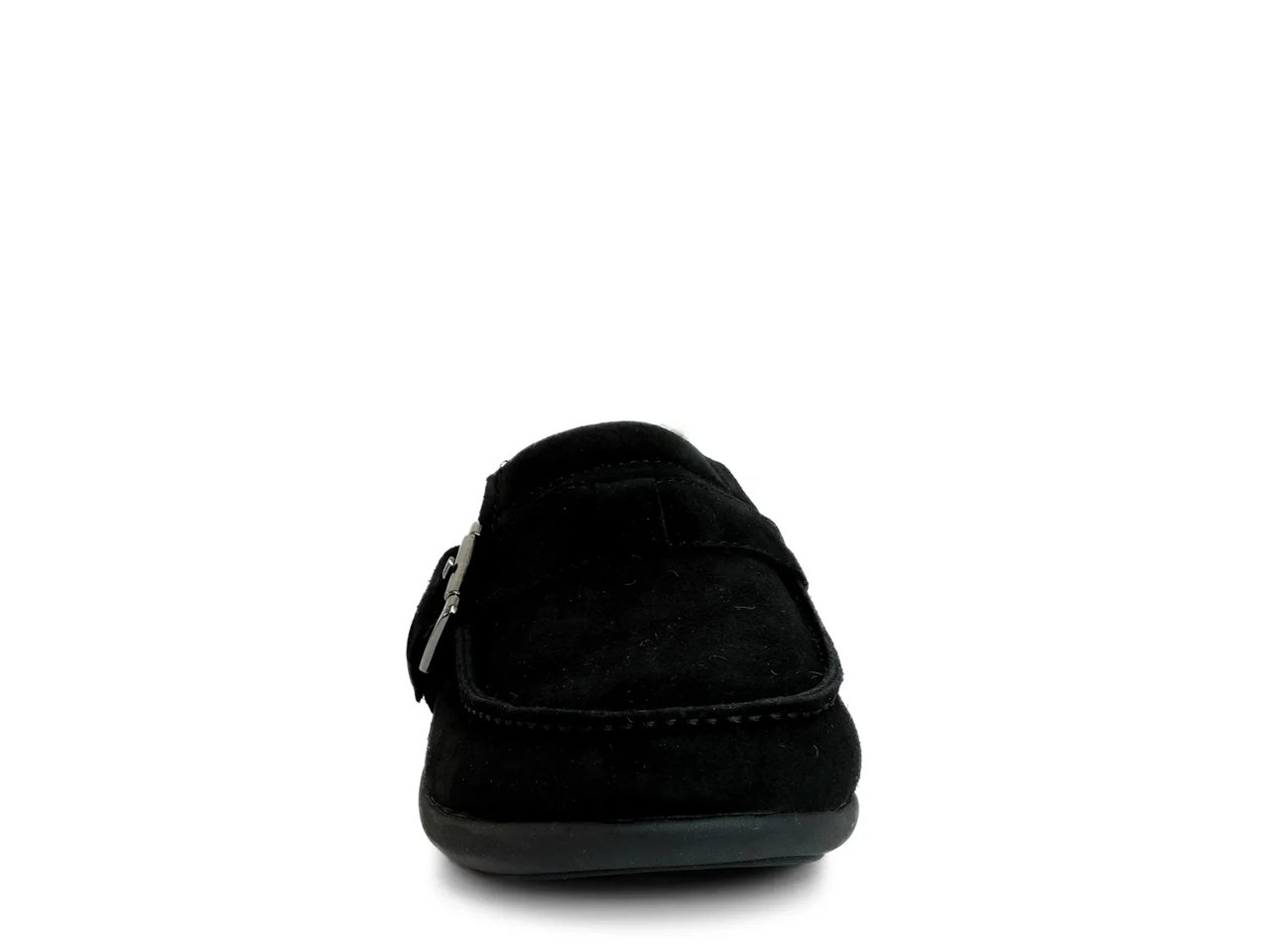 Siesta Clog - Women's