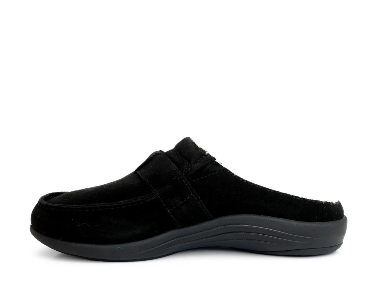 Siesta Clog - Women's