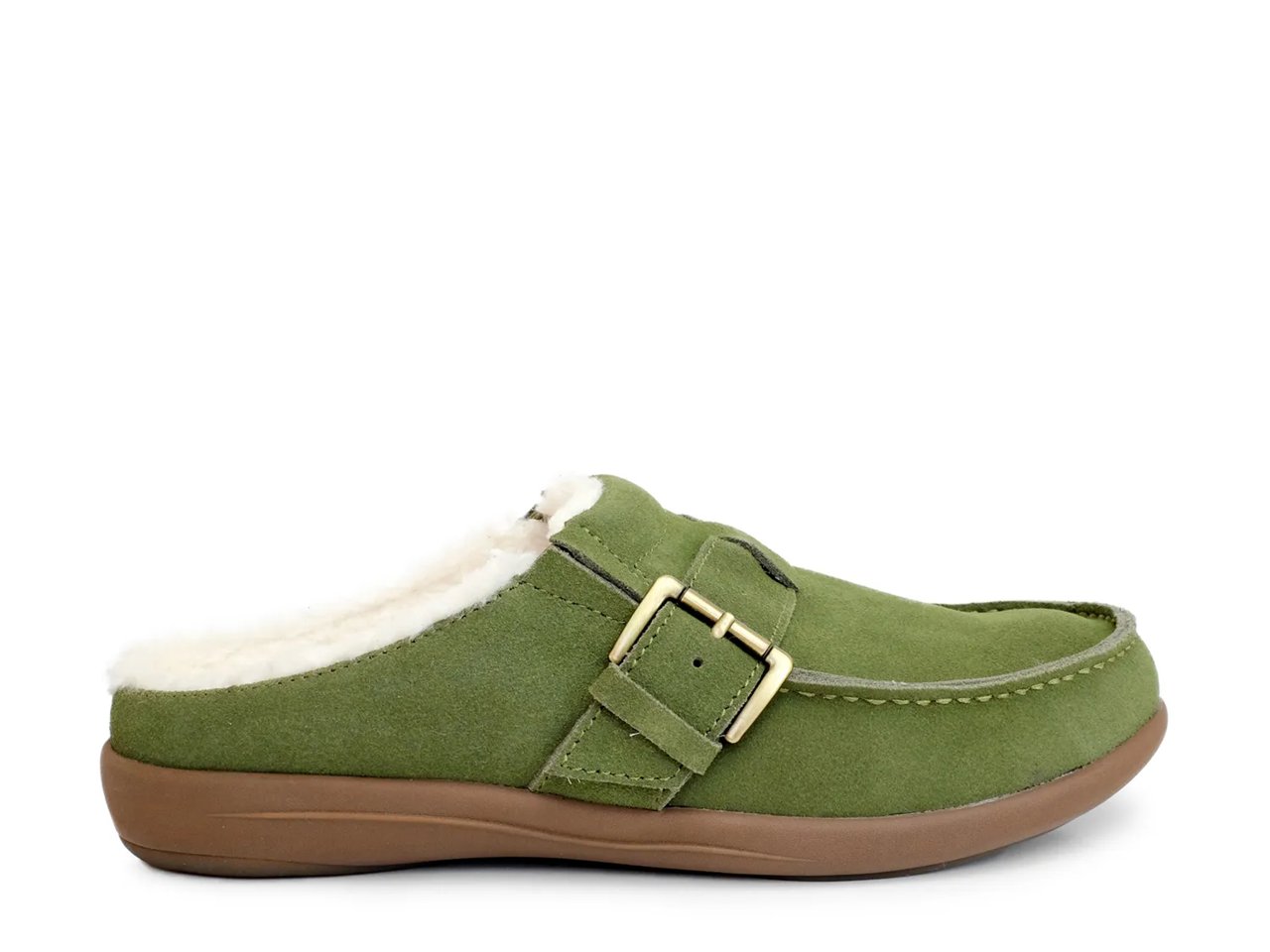 Siesta Clog - Women's