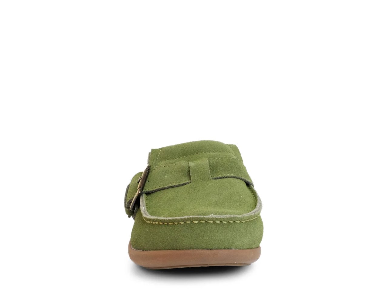 Siesta Clog - Women's