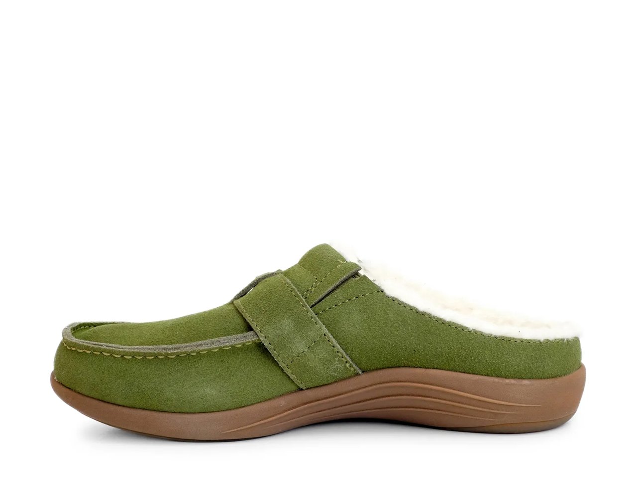 Siesta Clog - Women's