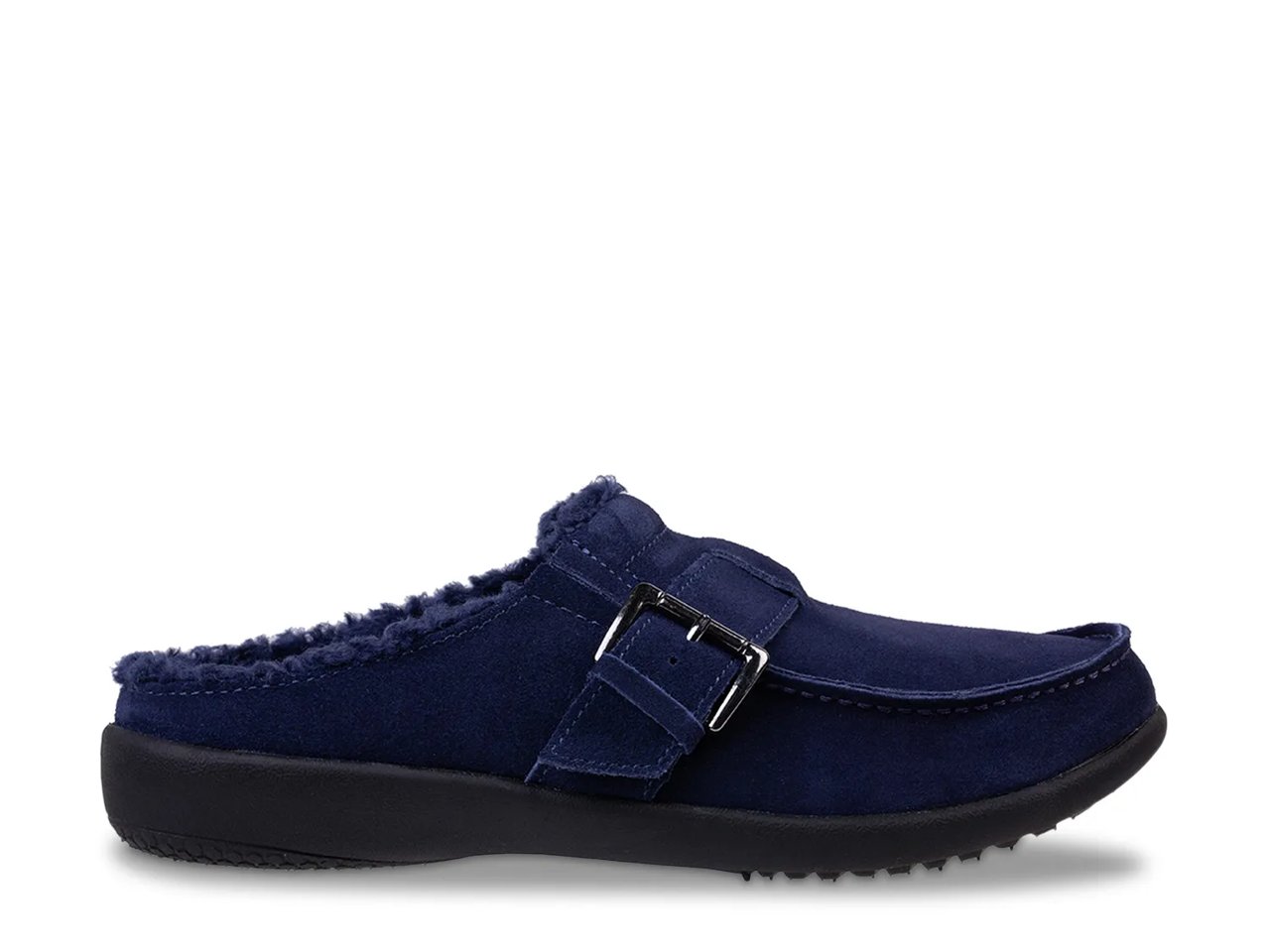 Siesta Clog - Women's