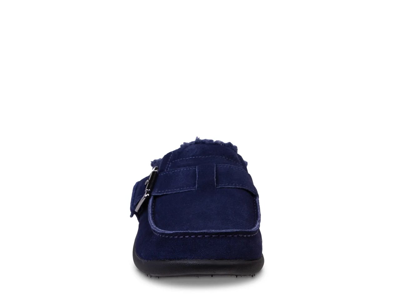 Siesta Clog - Women's