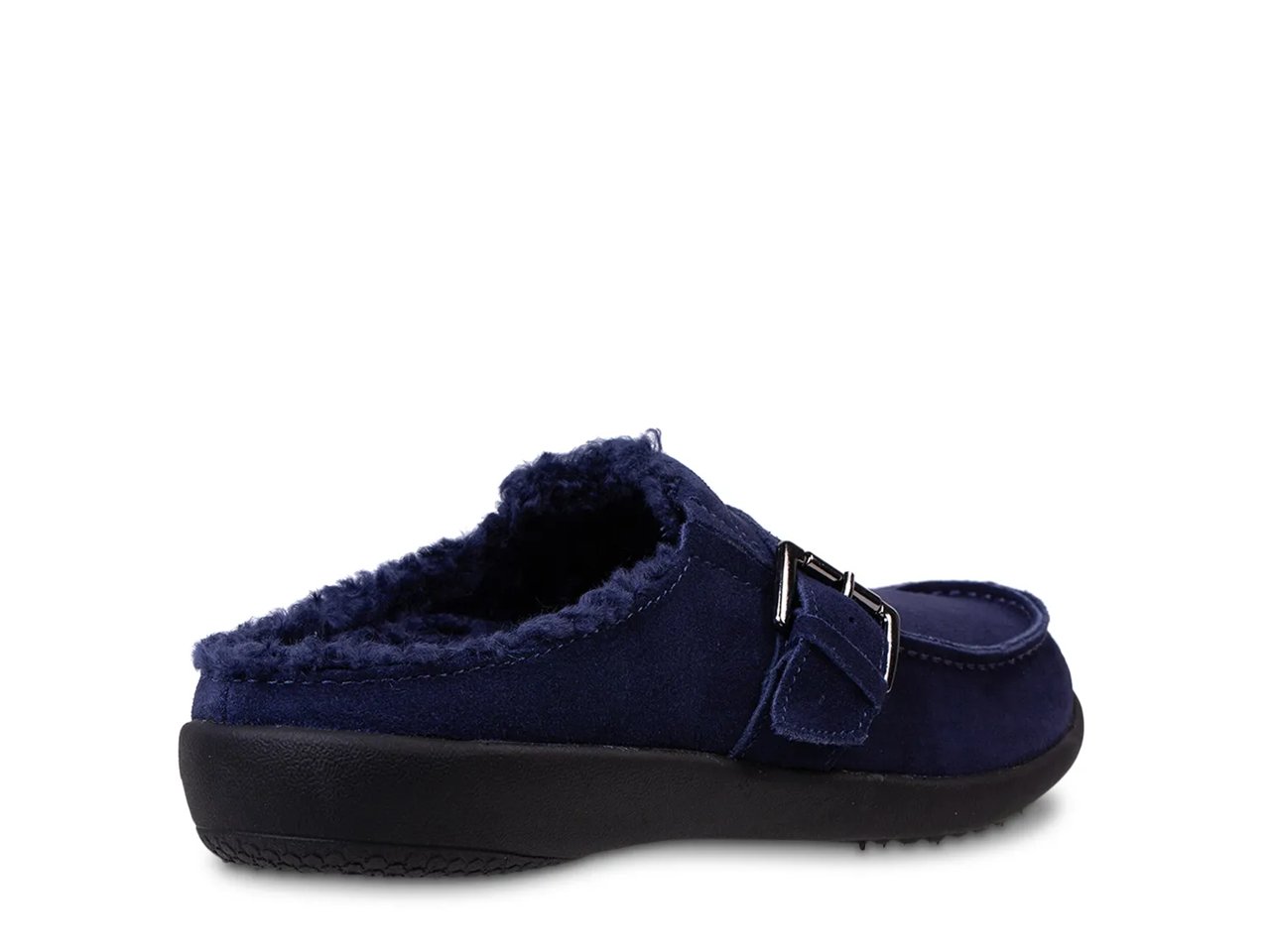 Siesta Clog - Women's