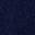 Siesta Clog - Women's Navy view