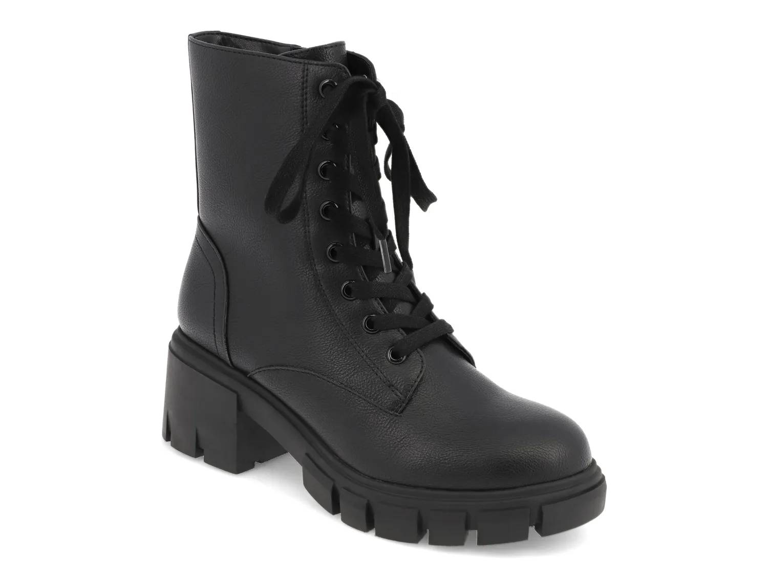 Aldana Bootie