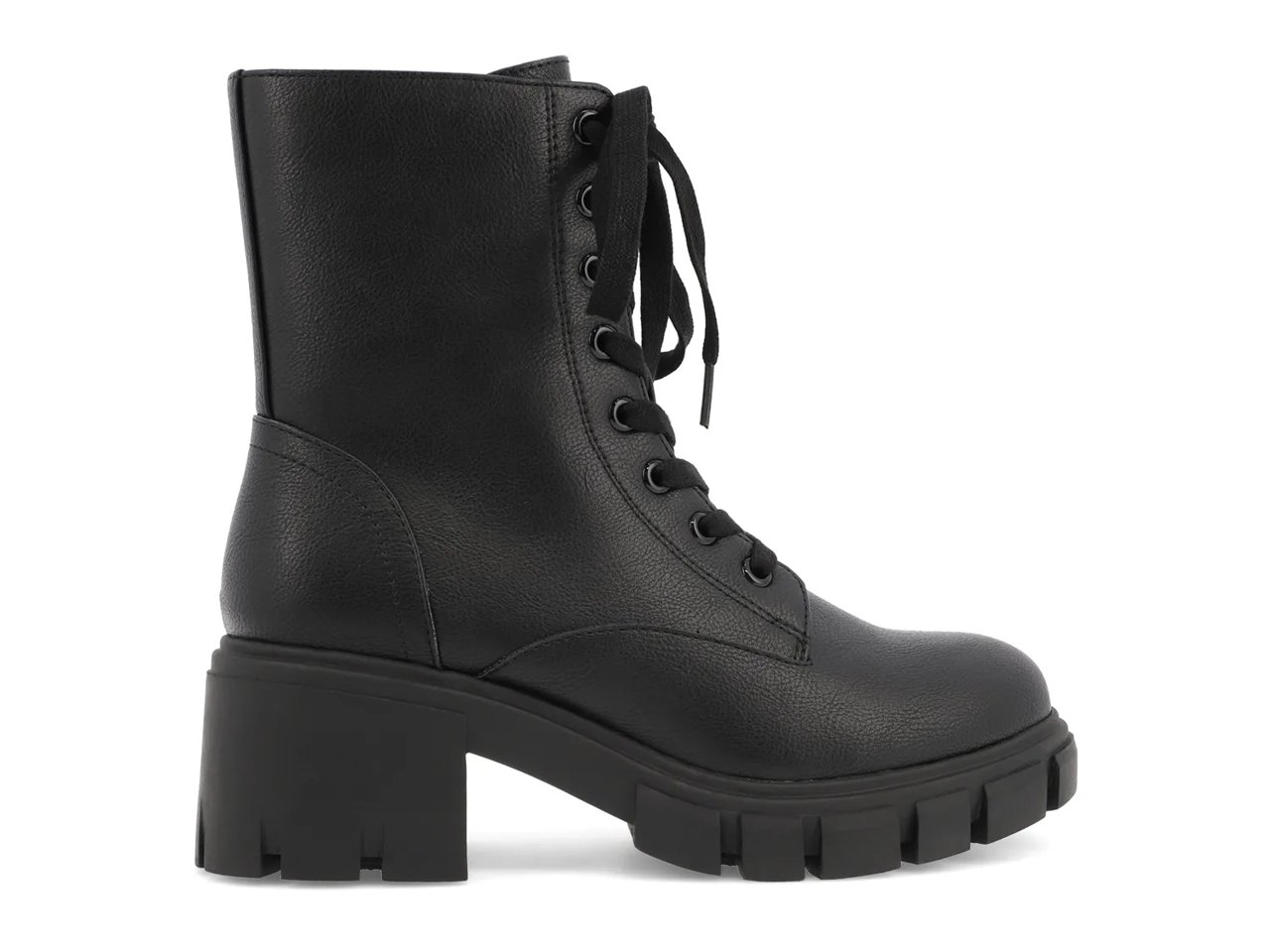 Aldana Bootie