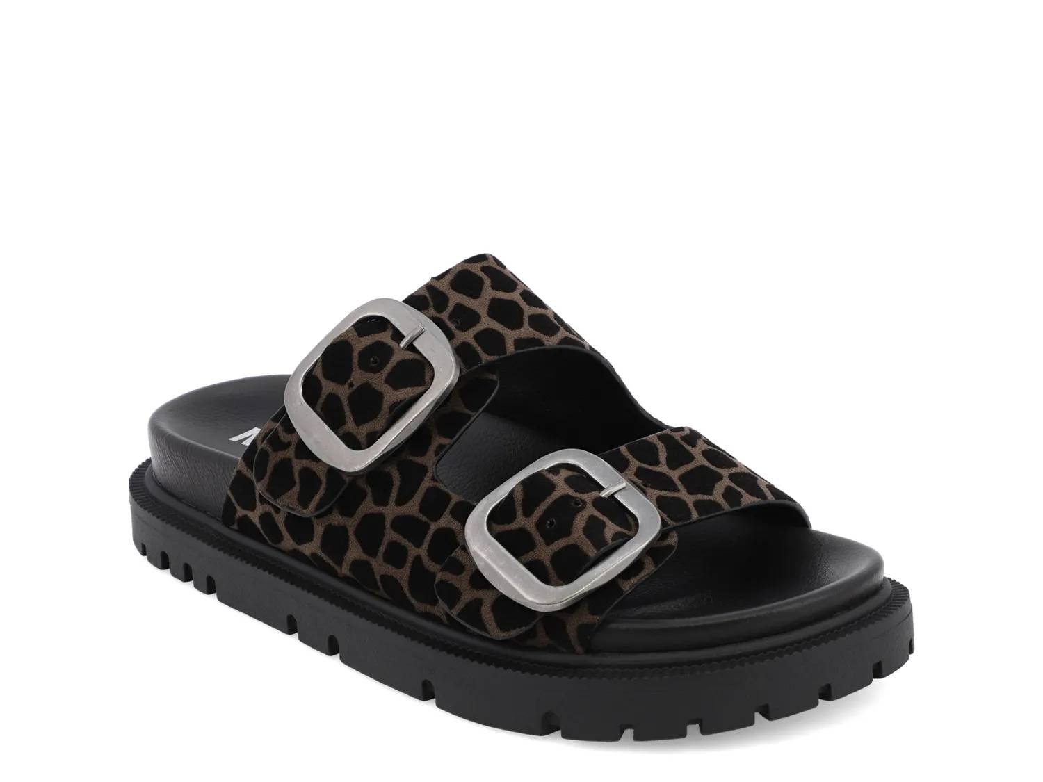 Gen Sandal