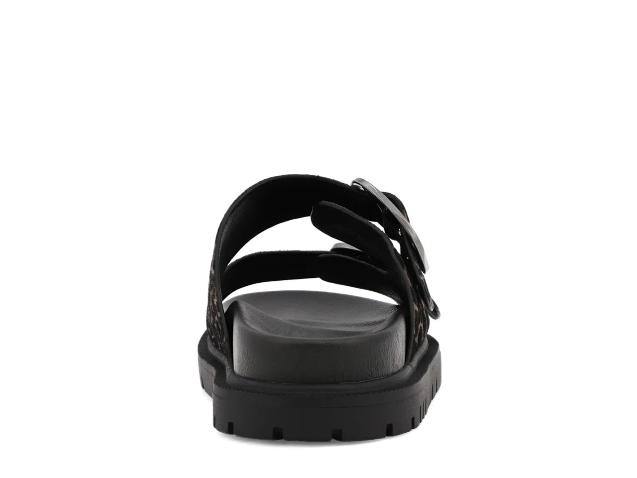 Gen Sandal
