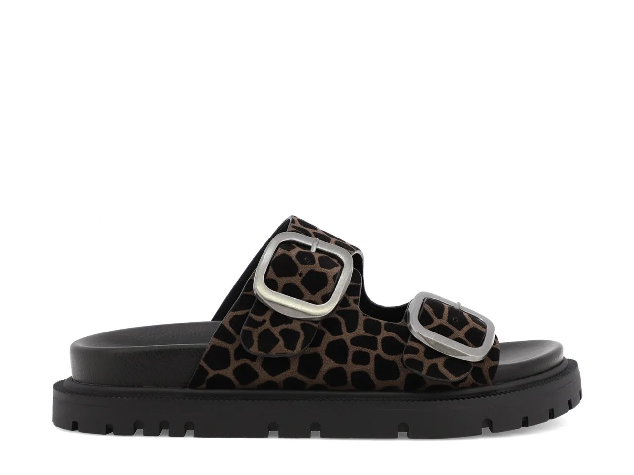 Gen Sandal