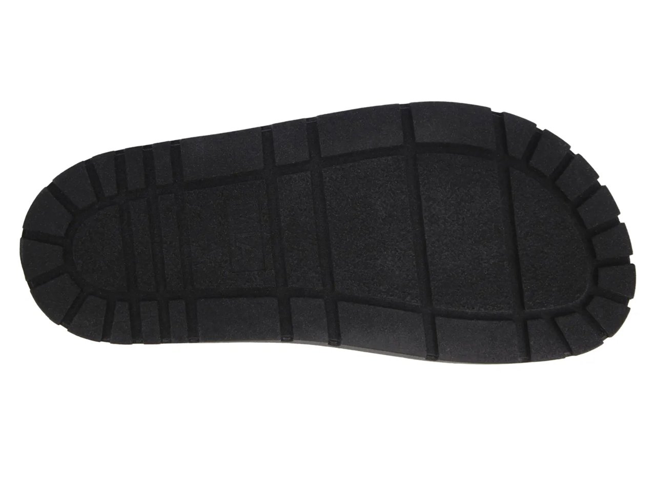 Gen Sandal