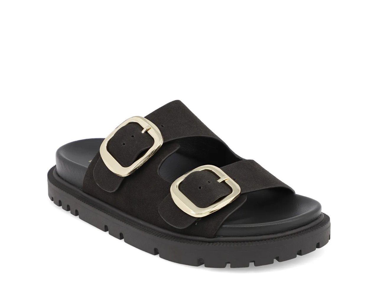 Gen Sandal