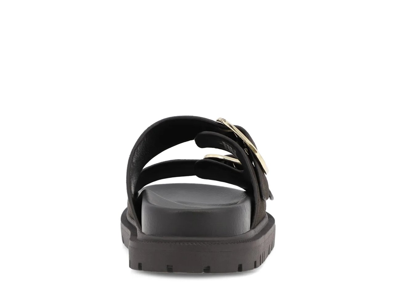 Gen Sandal