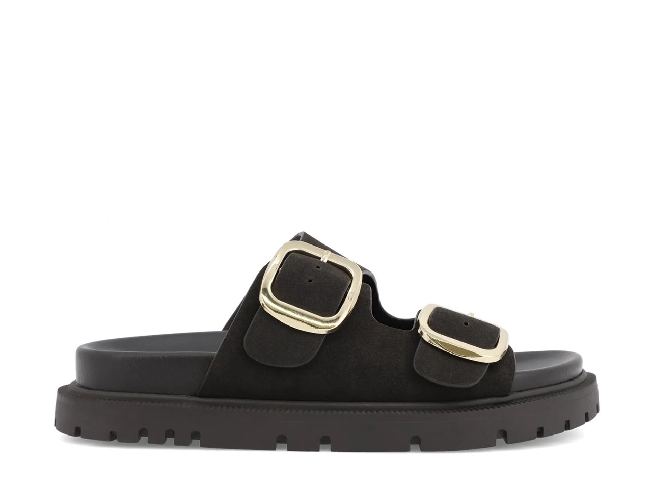 Gen Sandal