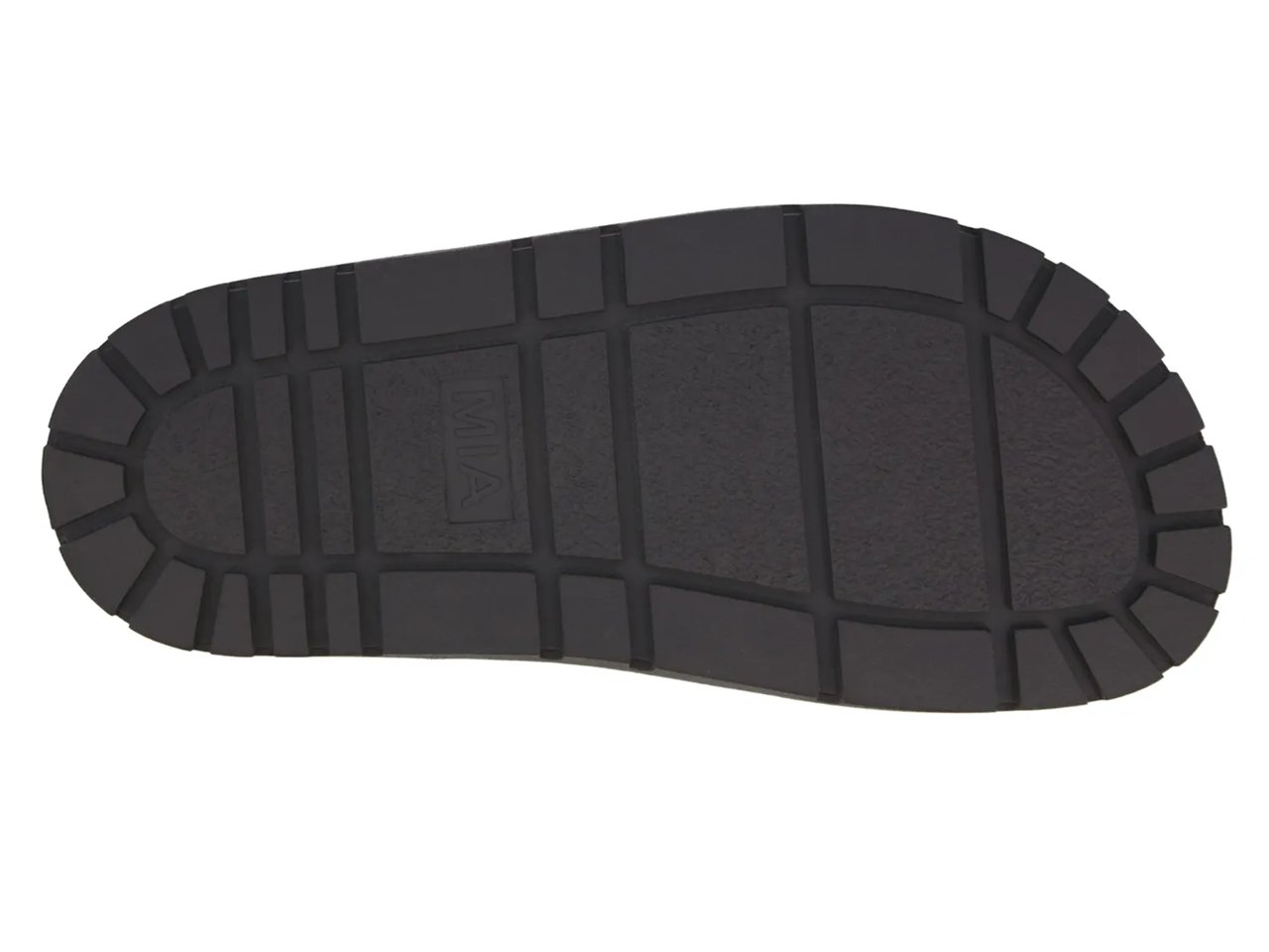 Gen Sandal