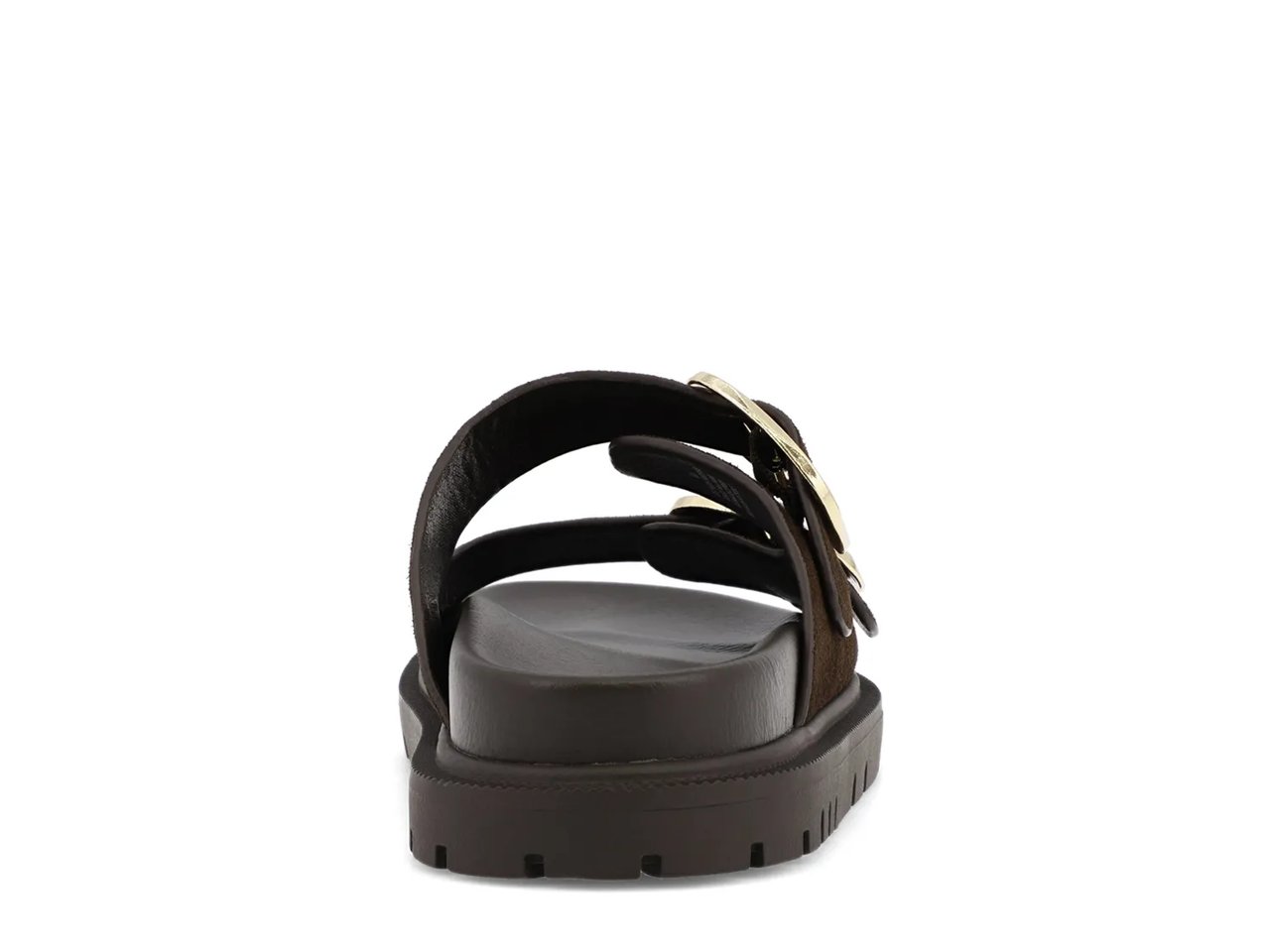 Gen Sandal